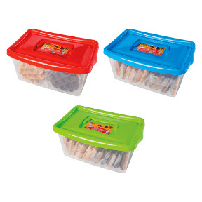 ALDI Wafels, 15 st. aanbieding