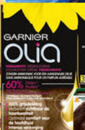 Di Garnier Olia aanbieding