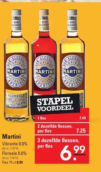 Martini