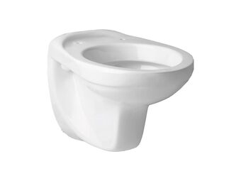 Hubo Lafiness New Forza ophang-WC aanbieding