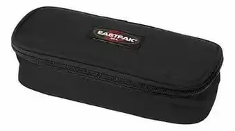 Eastpak pennenzak Oval black