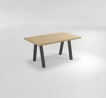 O&O Tafel / Bartafel Queen