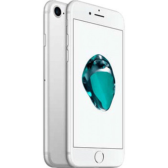Apple iPhone 7 32GB Silver