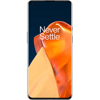 Proximus OnePlus 9 Pro 12GB/256GB Stellar Black aanbieding