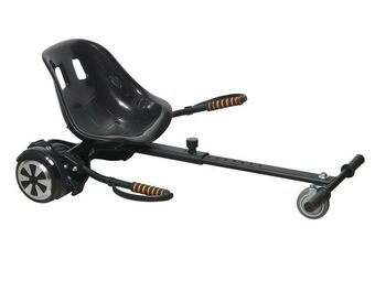 Seatkart Voor Hoverboard
