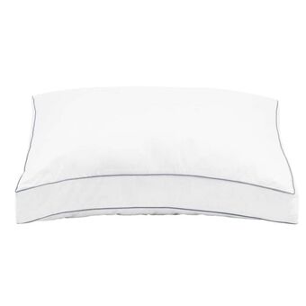 Leen Bakker Hoofdkussen Serenity+ - 50x60 cm aanbieding