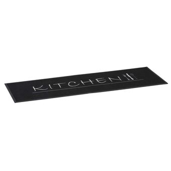 Leen Bakker Keukenloper Kitchen - 50x150 cm aanbieding