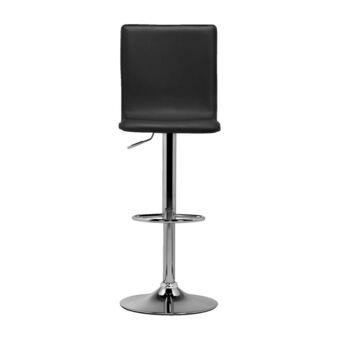 Leen Bakker Barkruk Brussel aanbieding