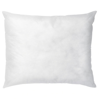 IKEA Idafelicia aanbieding