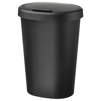 Hölass