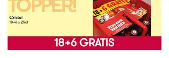 Cristal