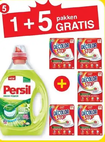Cora 1 Fles persil jardin d'ete / zomerse tuin 1,95 L aanbieding