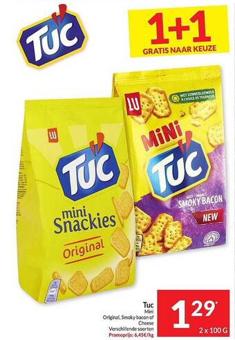 Tuc