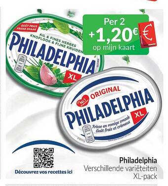 Philadelphia