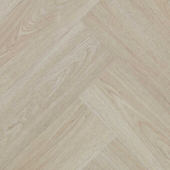 Kwantum Pvc Dryback Ayers Beige aanbieding