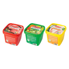 ALDI Bouillonblokjes, 60 st. aanbieding