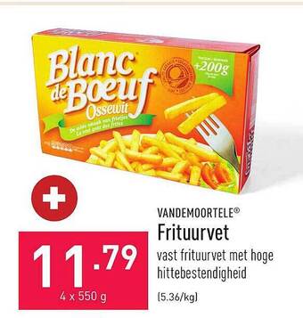 Frituurvet