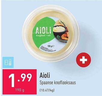 Aioli