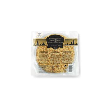 Delhaize Pannenkoeken | Brugge aanbieding