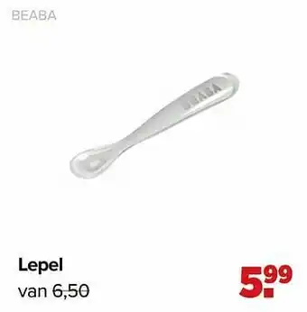 Lepel