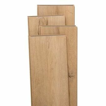 Laminaat Waldo Naturel Grenen