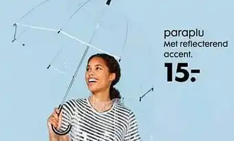 Paraplu