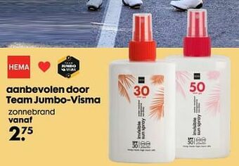 Zonnebrand