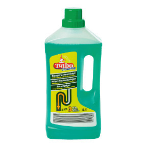 ALDI Biologische afvoerreiniger aanbieding