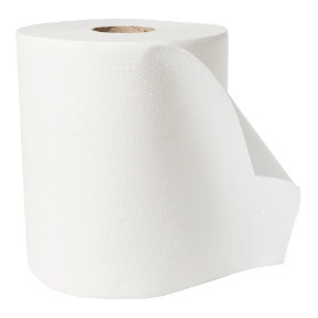 Kluspapier