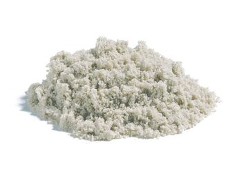 Hubo wit zand 0-1 mm 25kg