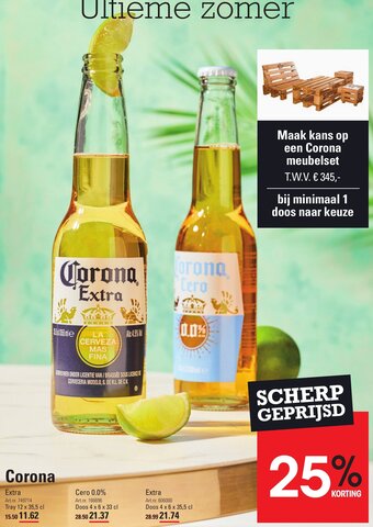 Corona