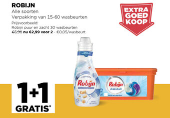 Robijn