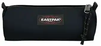 Eastpak pennenzak Benchmark Cloud Navy