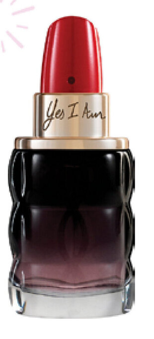 Cacharel Yes I Am EDP 30 ml