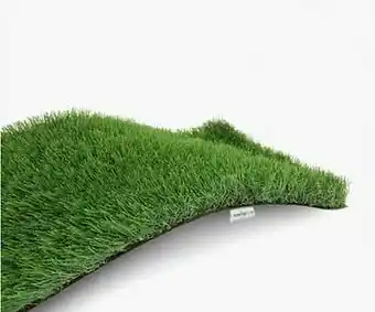 Brico Exelgreen c revolution -45mm/maatwerk 2m aanbieding
