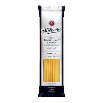 Delhaize Pasta | Spaghetti N15 aanbieding
