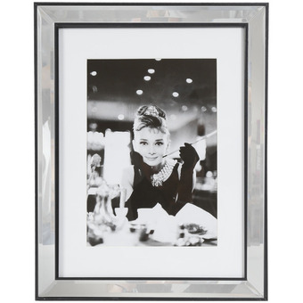 Action Fotolijst aanbieding
