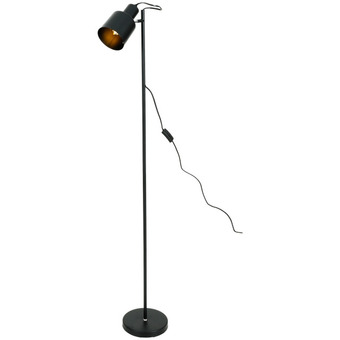 Studio Home vloerlamp