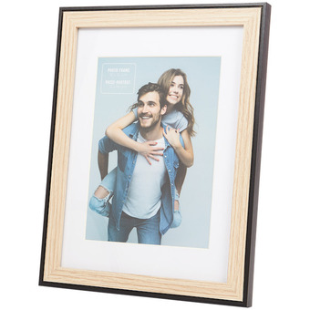 Action Fotolijst Sofia aanbieding