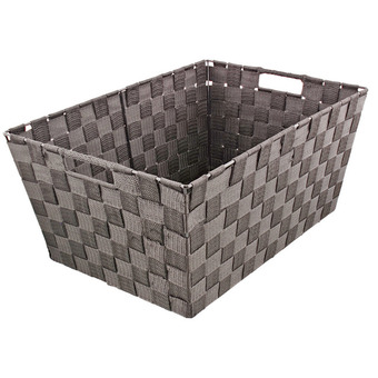 Action Mand aanbieding