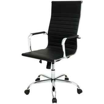 Action Bureaustoel aanbieding