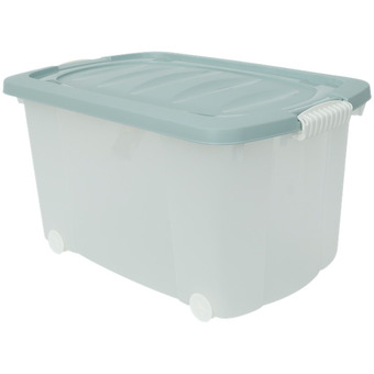 Action Opbergbox aanbieding