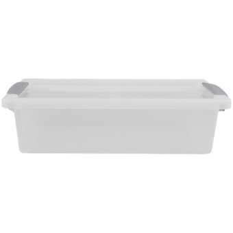 Action Starplast opbergbox aanbieding