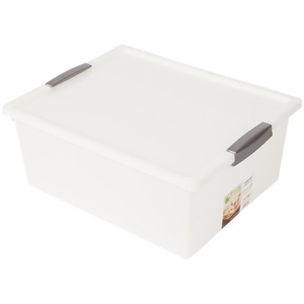 Action Opbergbox aanbieding