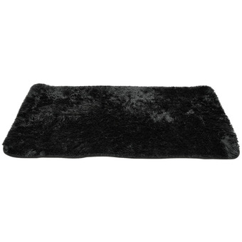 Action Fluffy badmat aanbieding