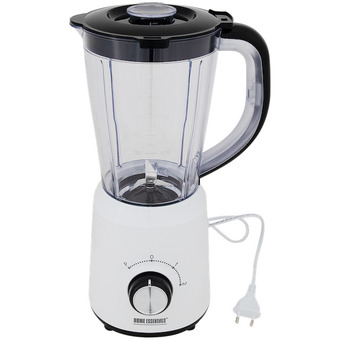 Action Home Essentials blender aanbieding