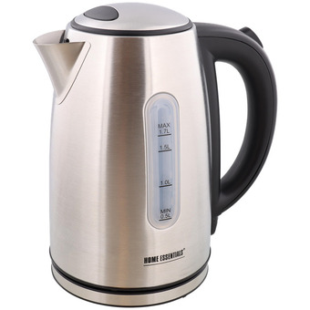 Action Home Essentials waterkoker aanbieding