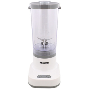 Action Tristar blender aanbieding