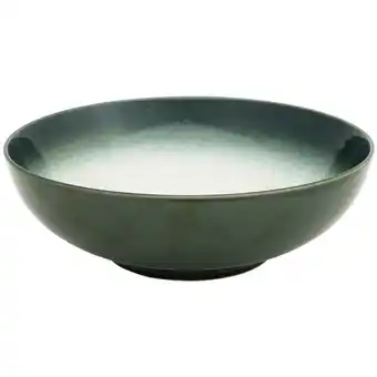 Saladeschaal Moon