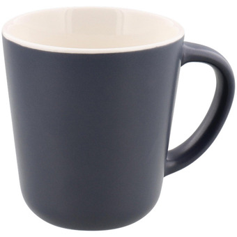 Action Koffiemok aanbieding